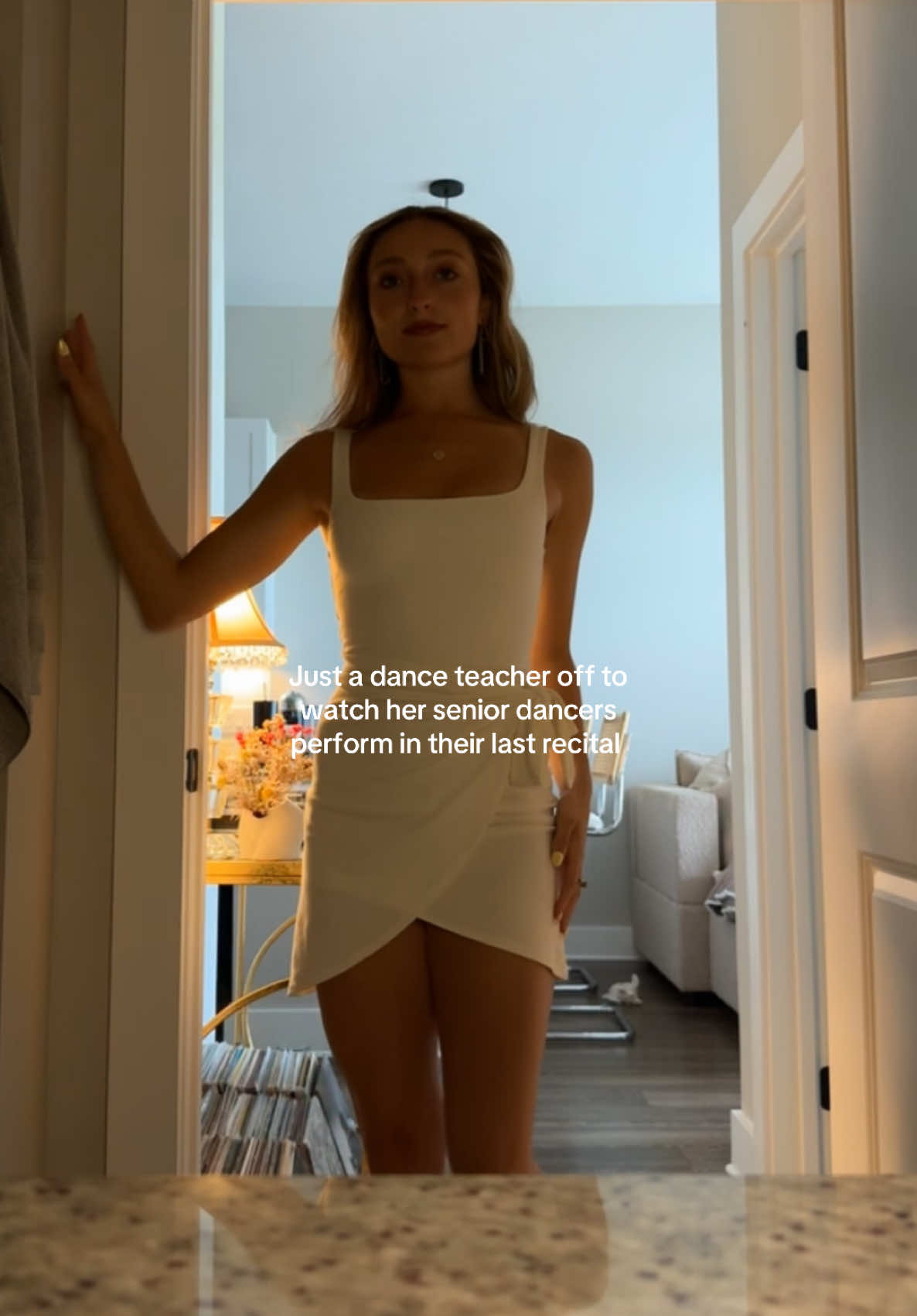@kennedybrown333