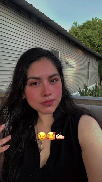 @Martita Lopez ❤️
