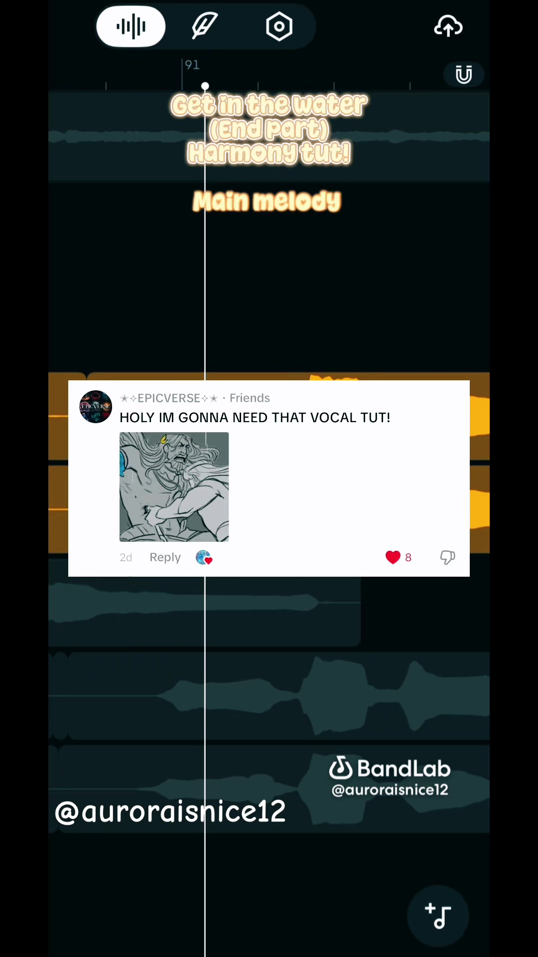 @𝓐𝓾𝓻𝓸𝓻𝓪