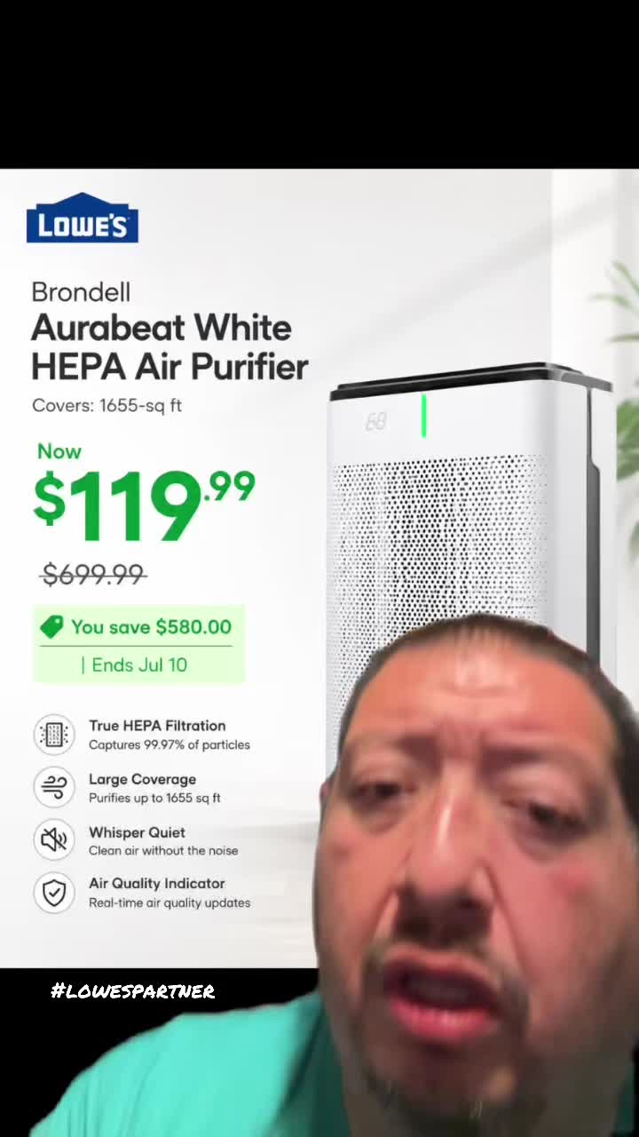 @Couponing with EDD