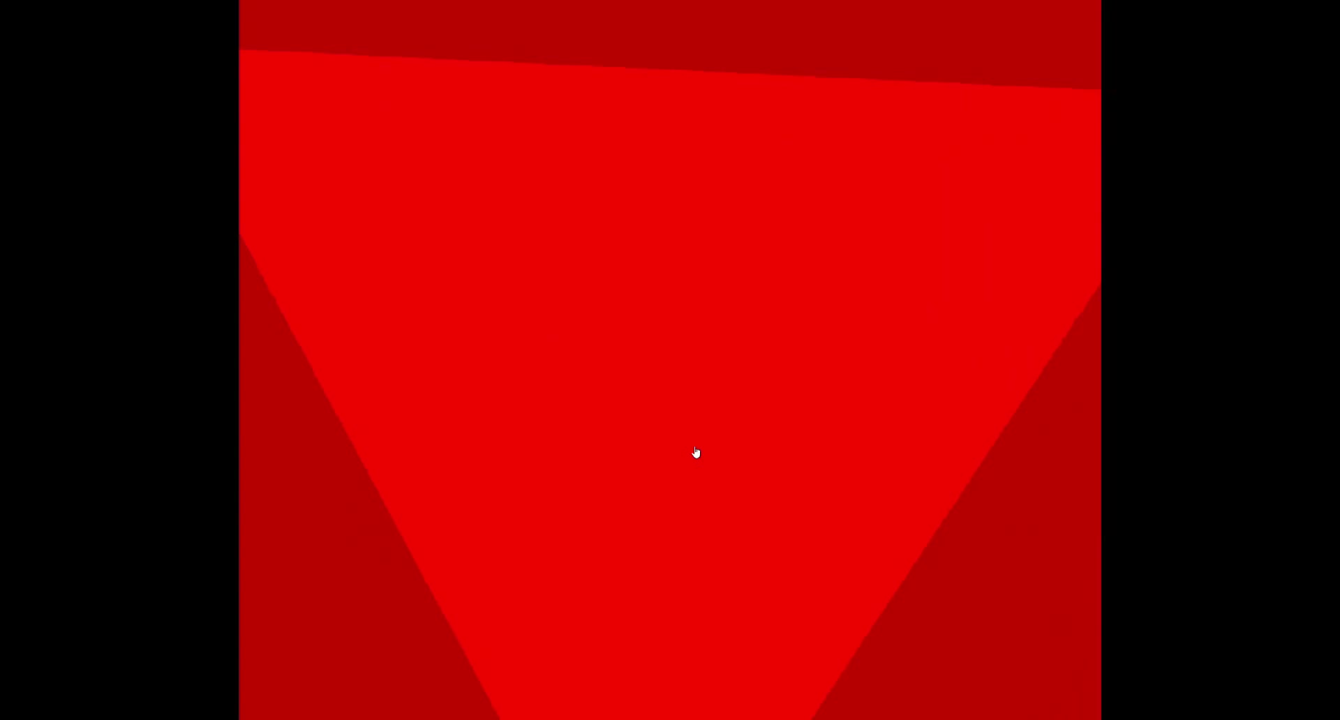 @·:*¨༺ ♱𝕰𝖘𝖙𝖍𝖊𝖗♱ ༻¨*:·