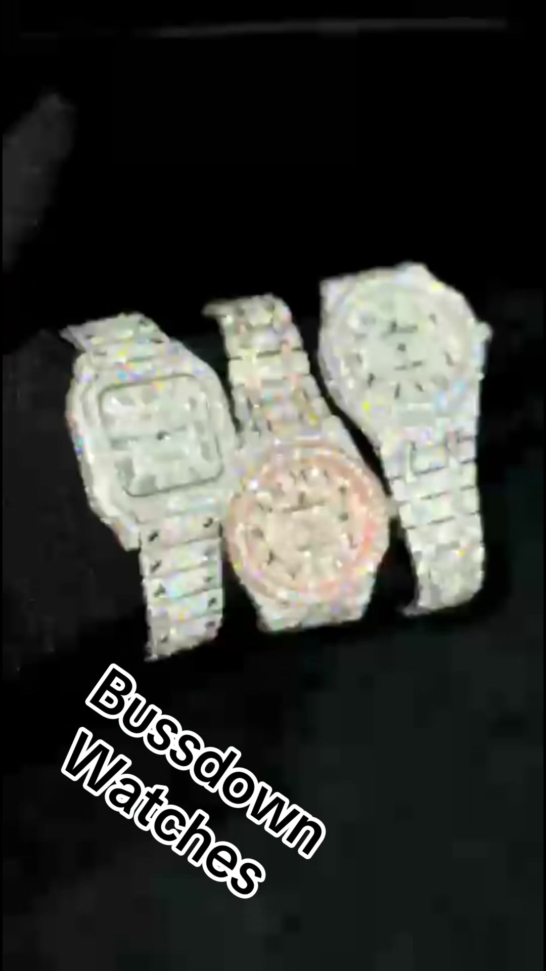 @💎Raydajeweler 💎