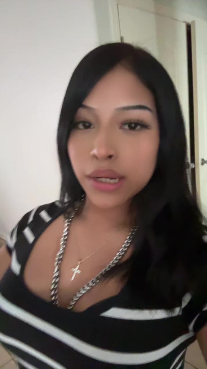 @7k.keila