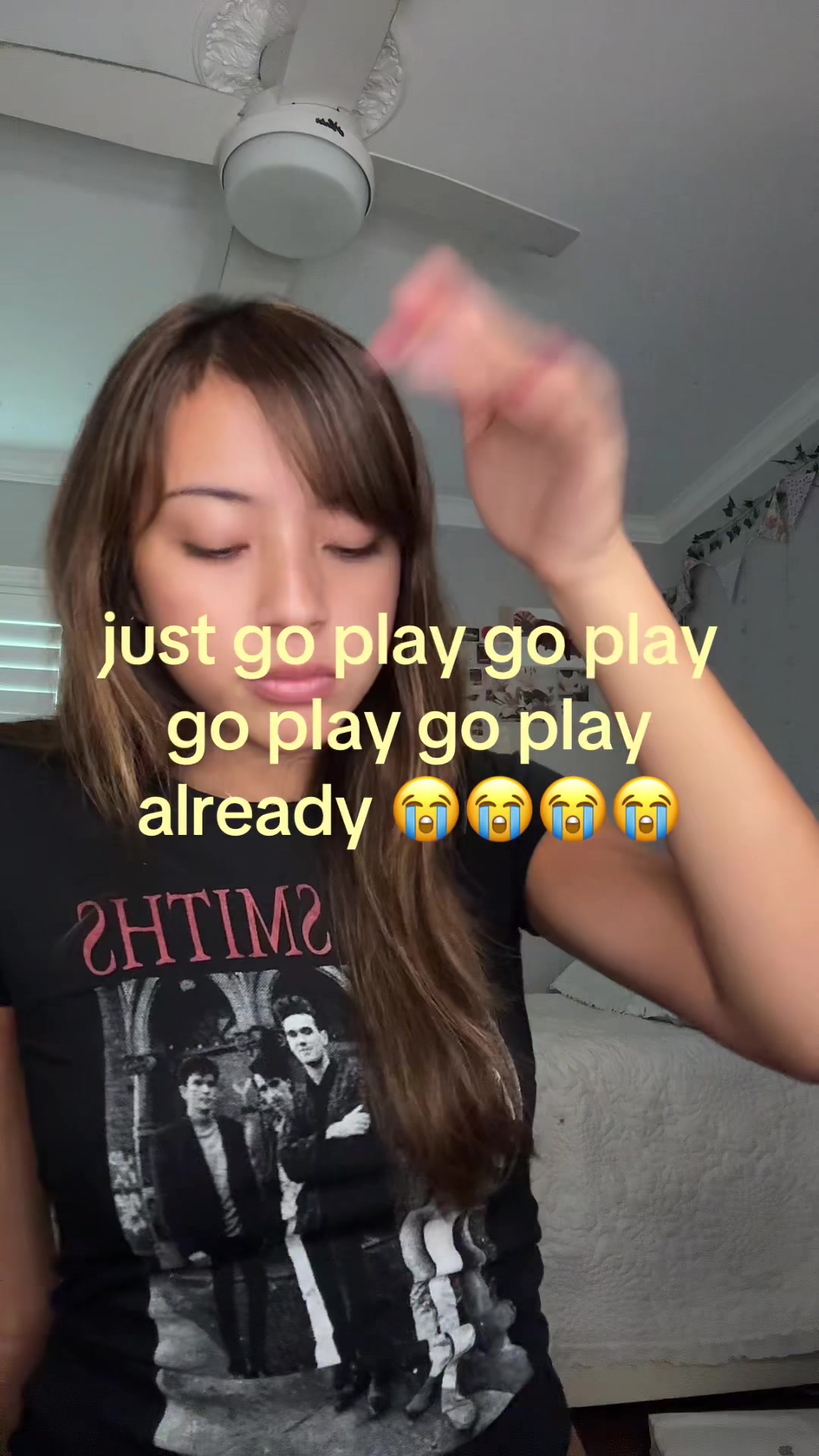 @sophia ๐๐หโ