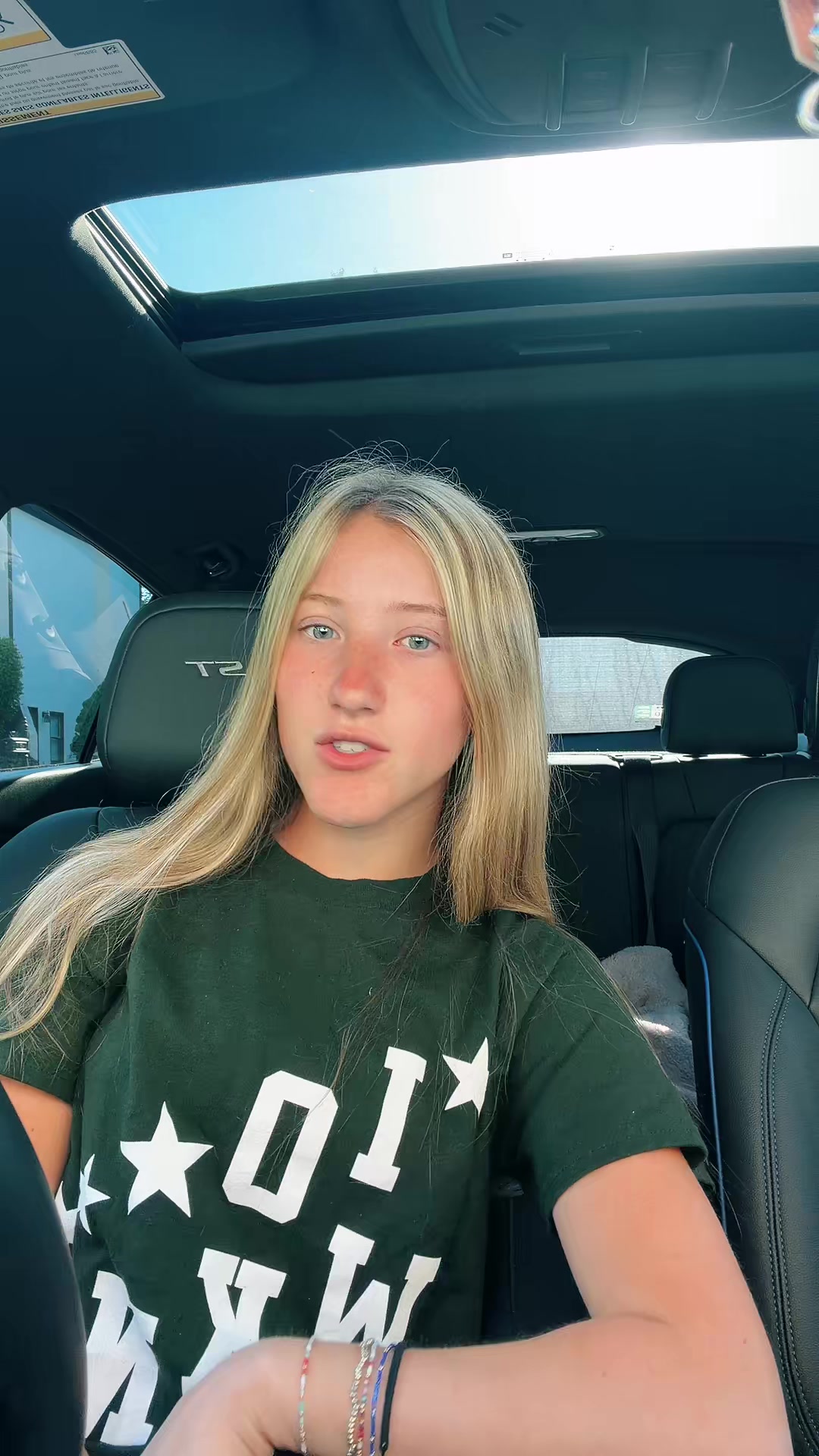 @Aspenstringfellow2