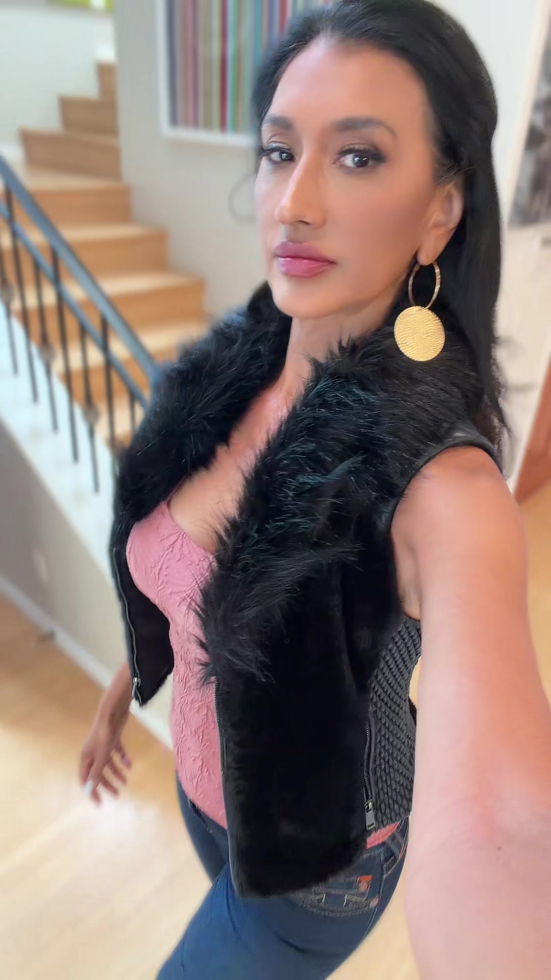 @Chictok