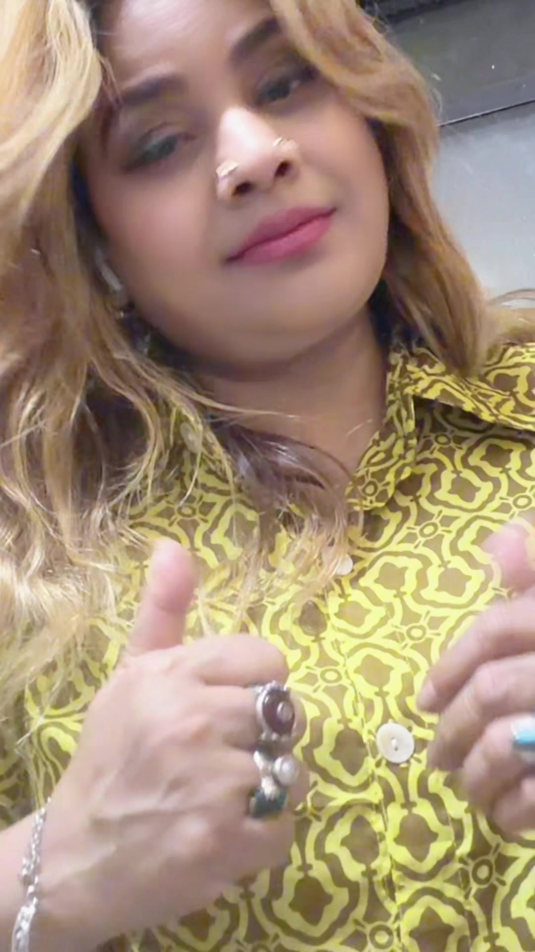 @Maria Saleem356 is