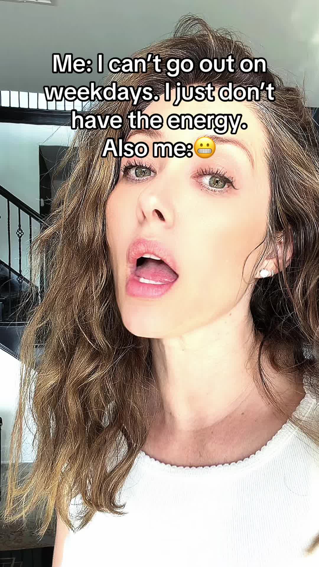 @Dani Nicole*Nicky*🐼🤠💃👑♥️