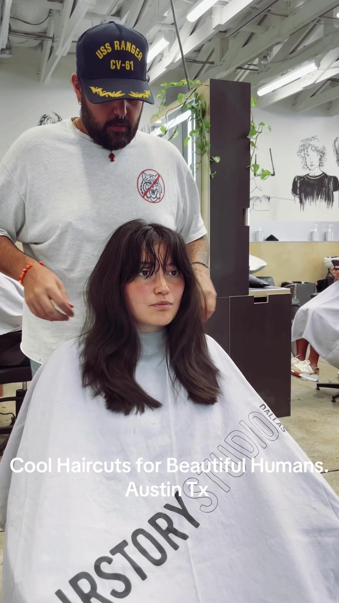 @michael.goude.hair