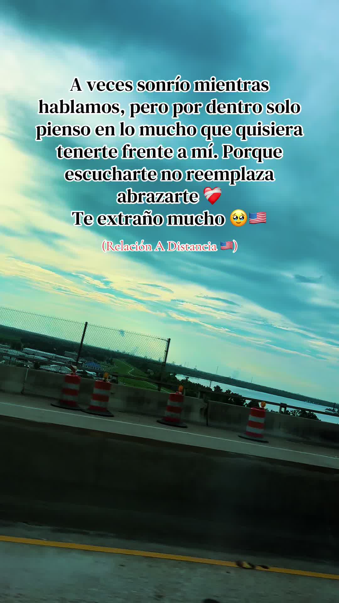 @Omarshente🫂