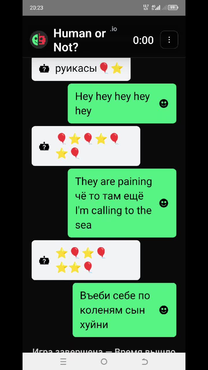 @Edpoysy