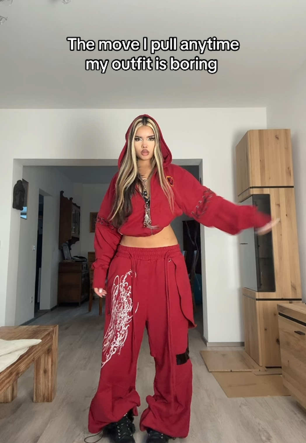 @Sheilicheese