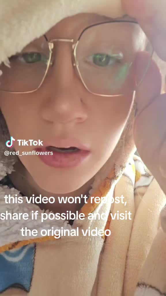 @Elliot Ellis 🍉