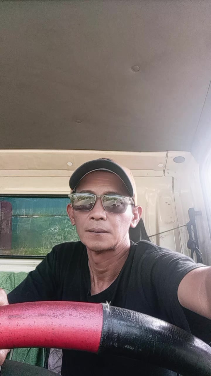 @Heri💢