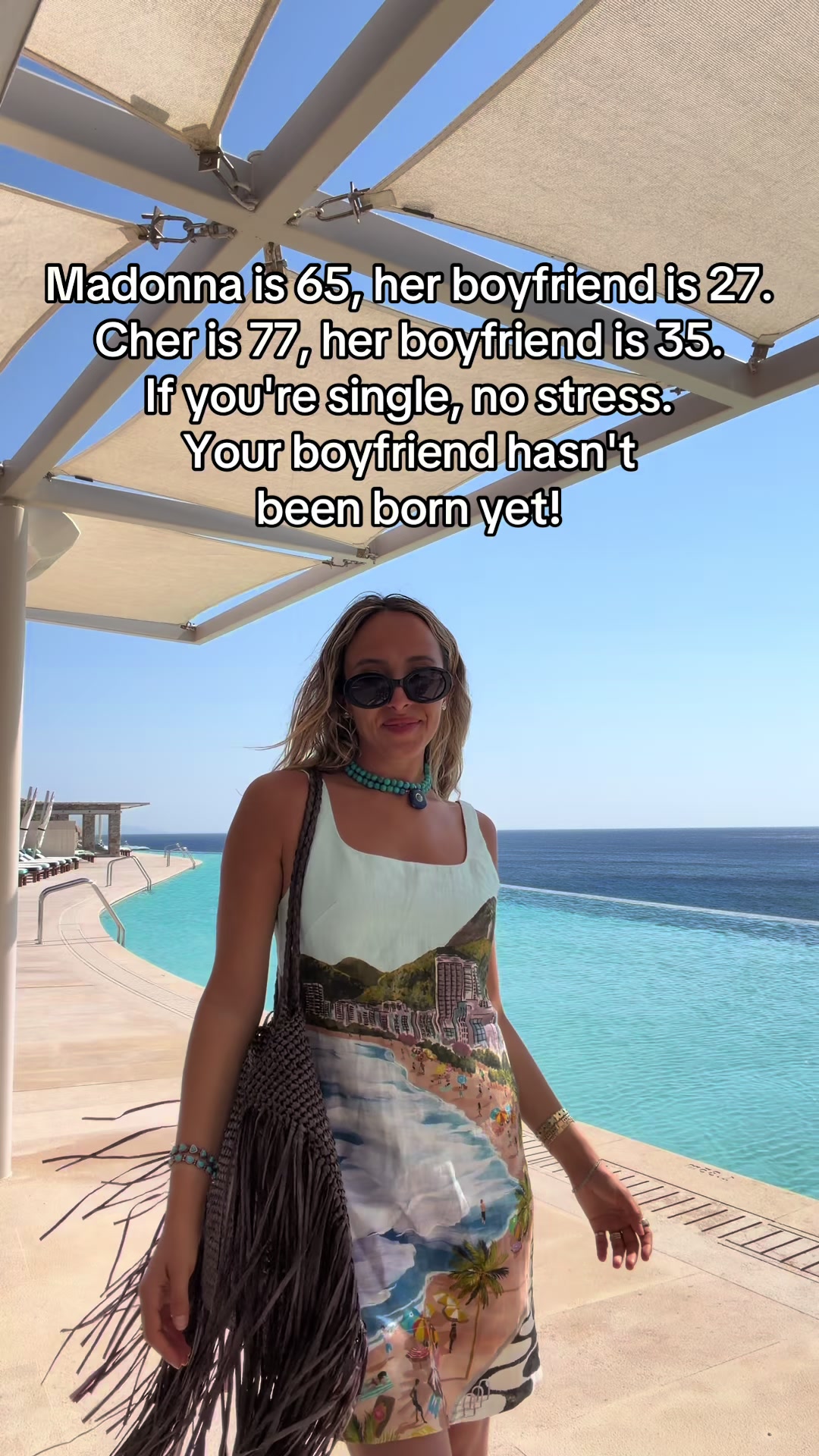 @Livschreiber