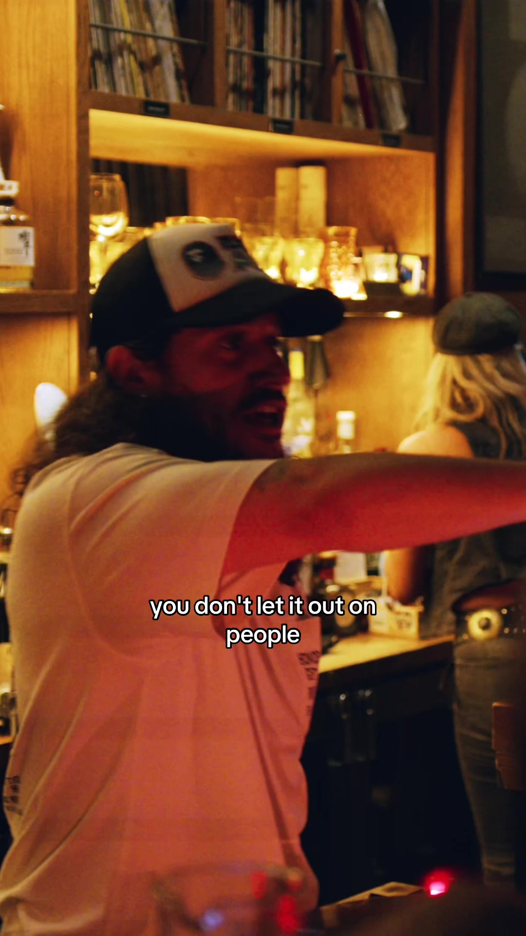@RUSS