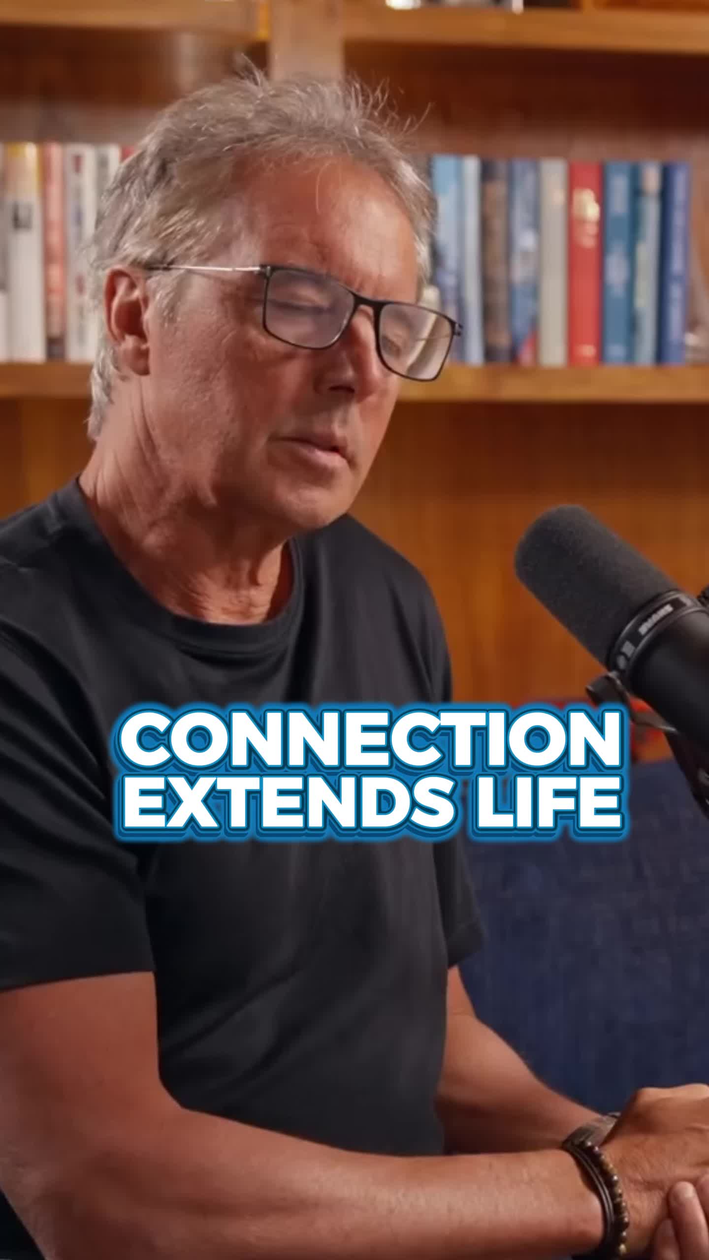 @Dan Buettner