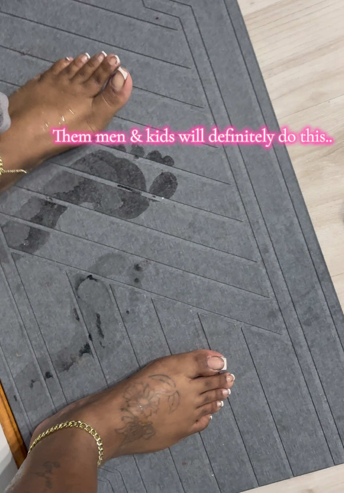 @Monique Shandrea 🧩🤸🏽♀️