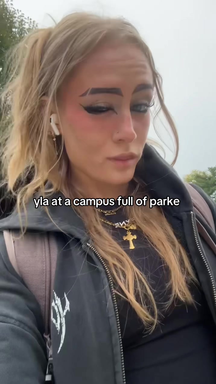 @KATIE!