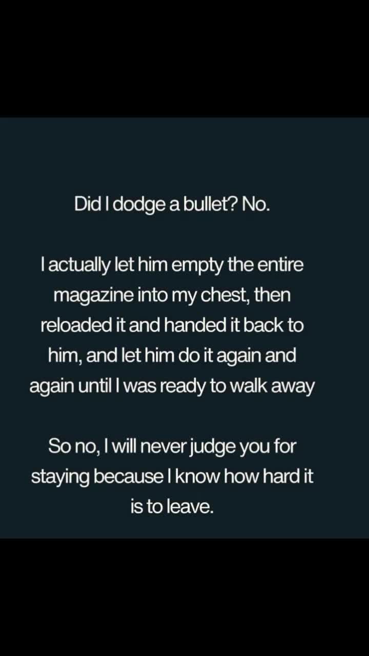 @🫦👑Irrelevant_Duchess👑🫦