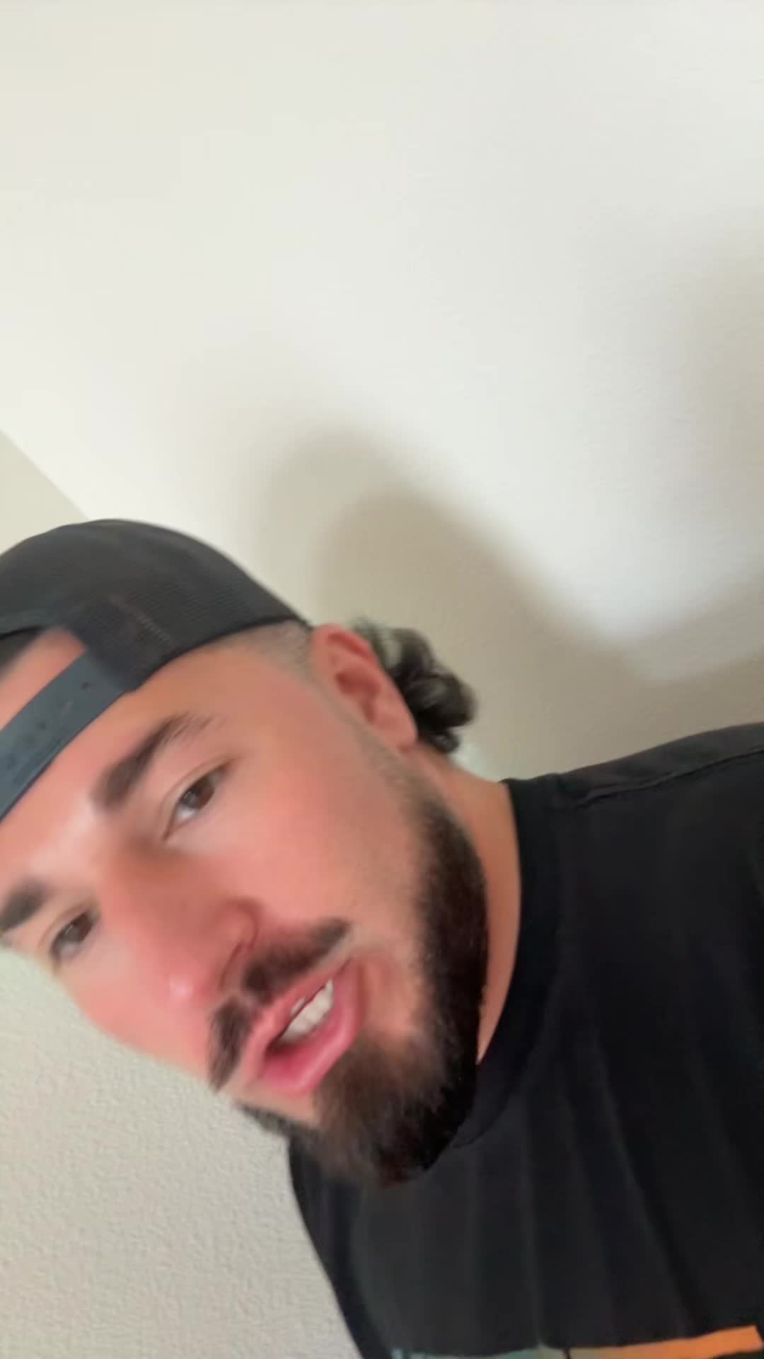 @codyalan.tx