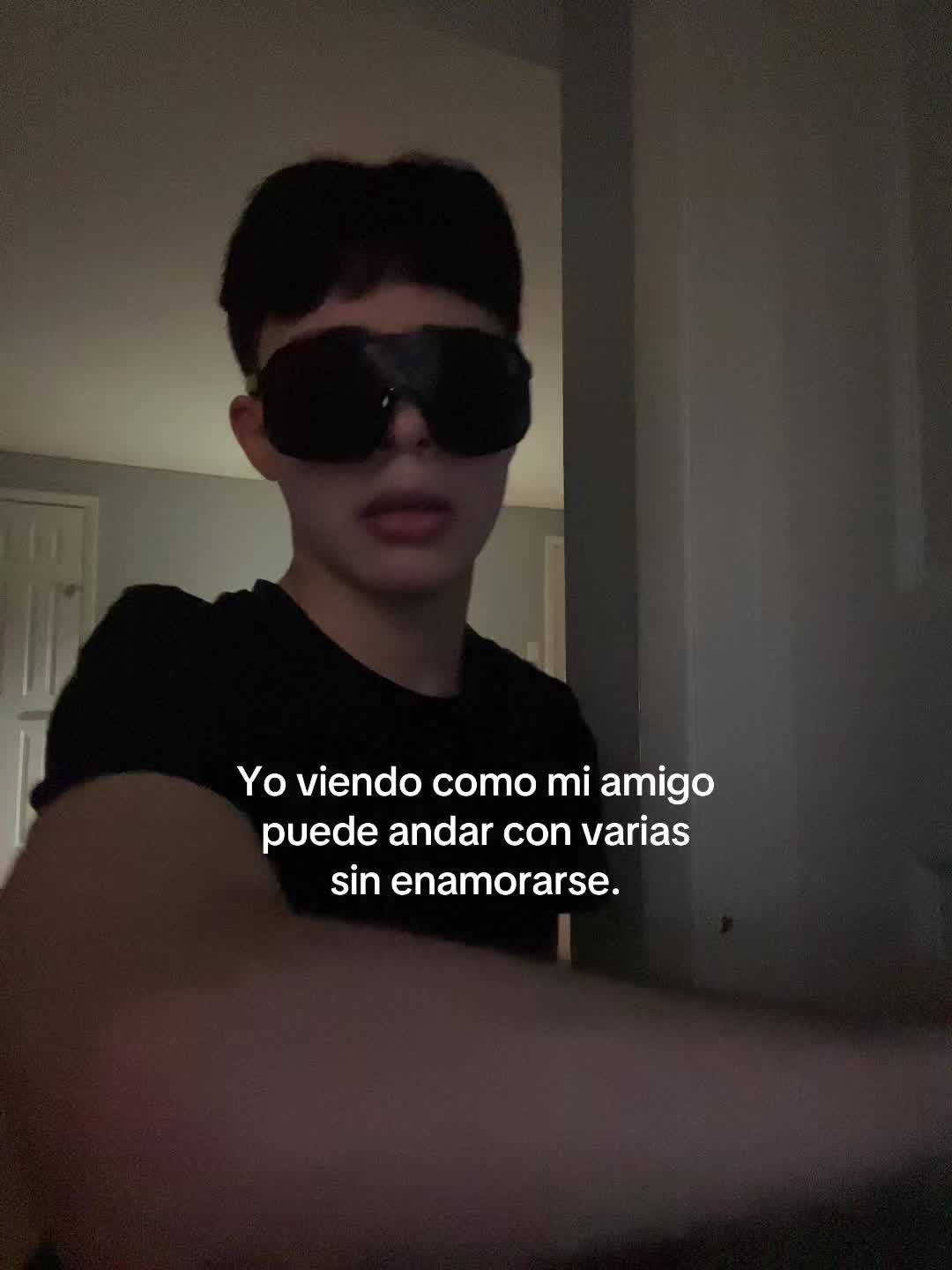@𝕱𝖊𝖗!