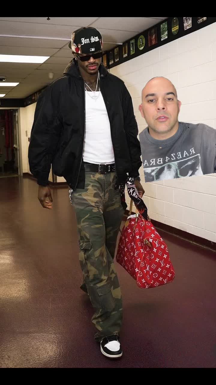 @Ariamhg 🕺