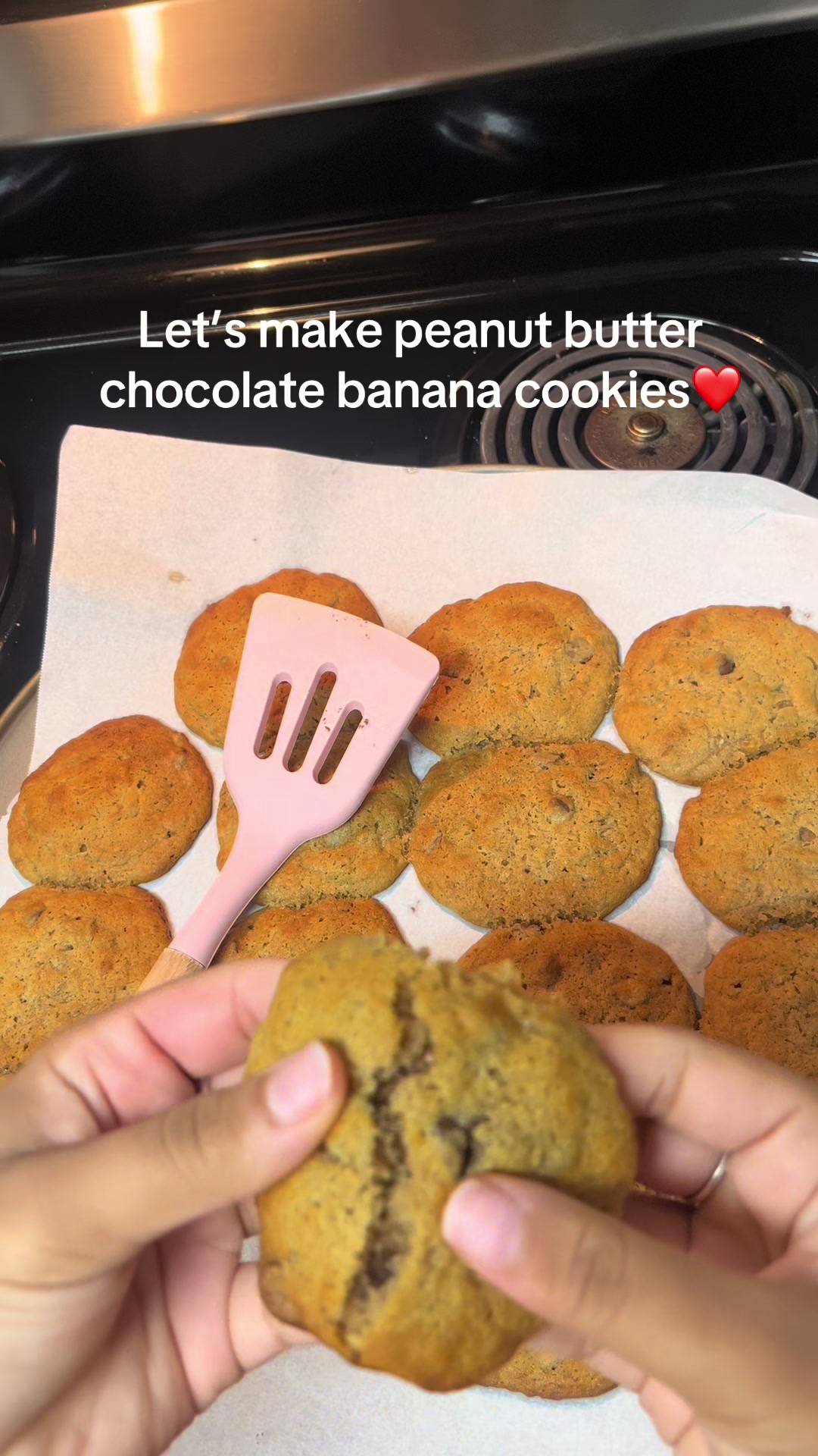 @Alyx🫀.