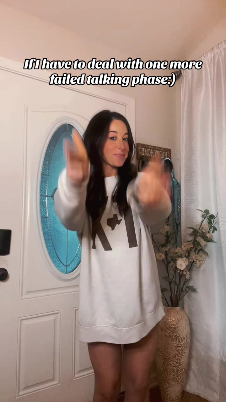 @Dnk3377