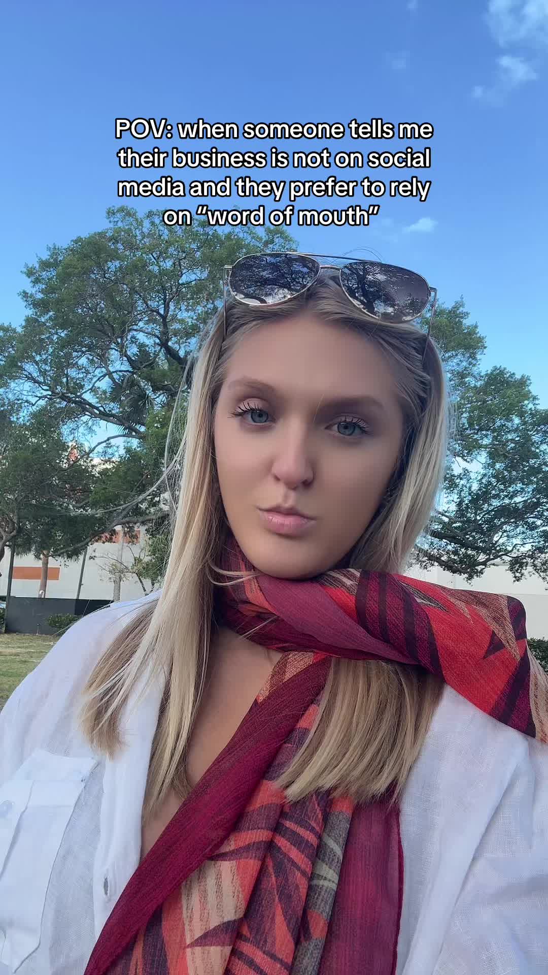 @claireannataylor