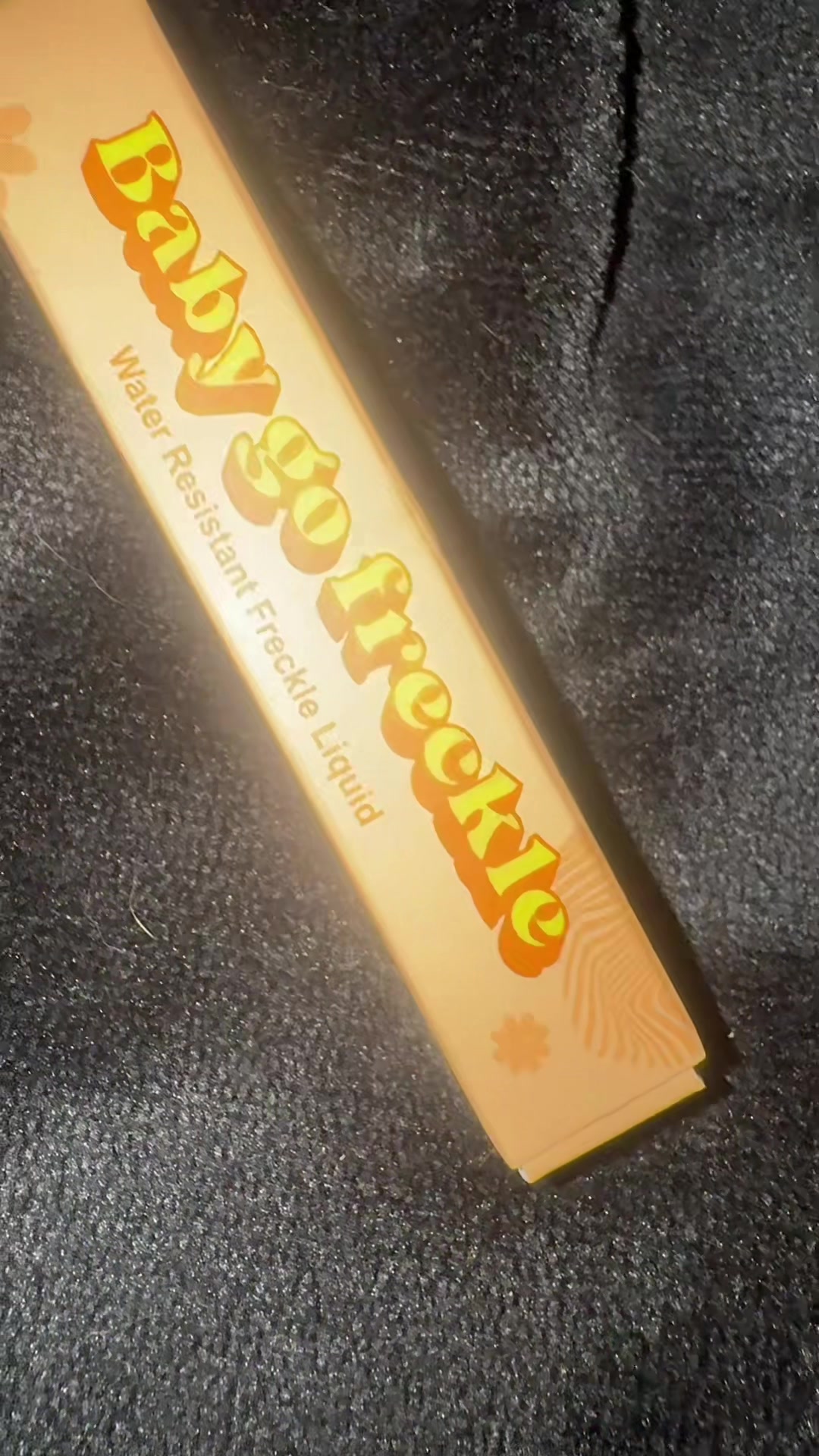 @alyssa🧸