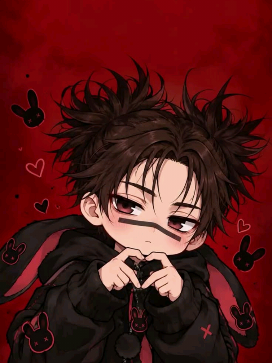@Shota