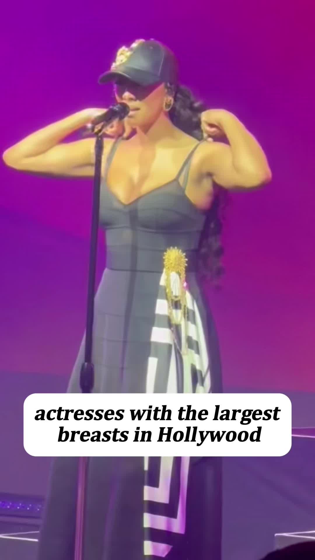 @happytime1017
