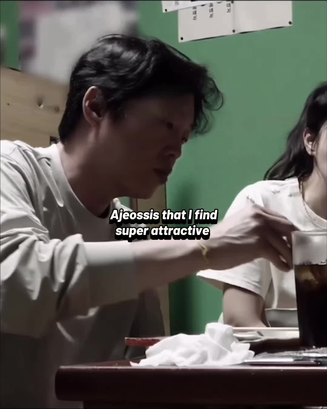 @Nie