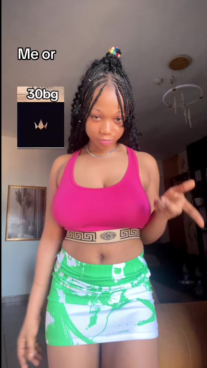 @Nnekyflash