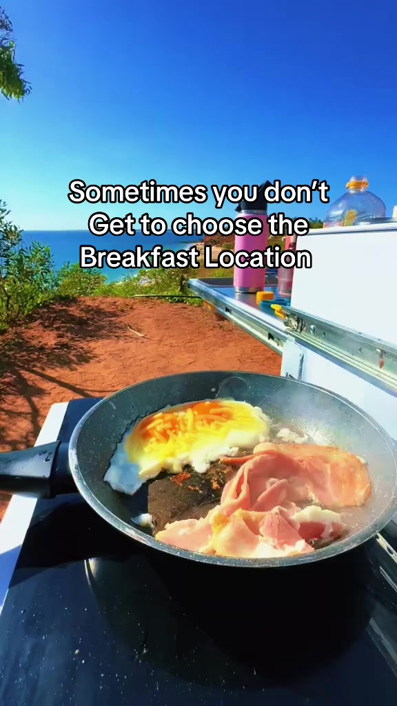 @DOM