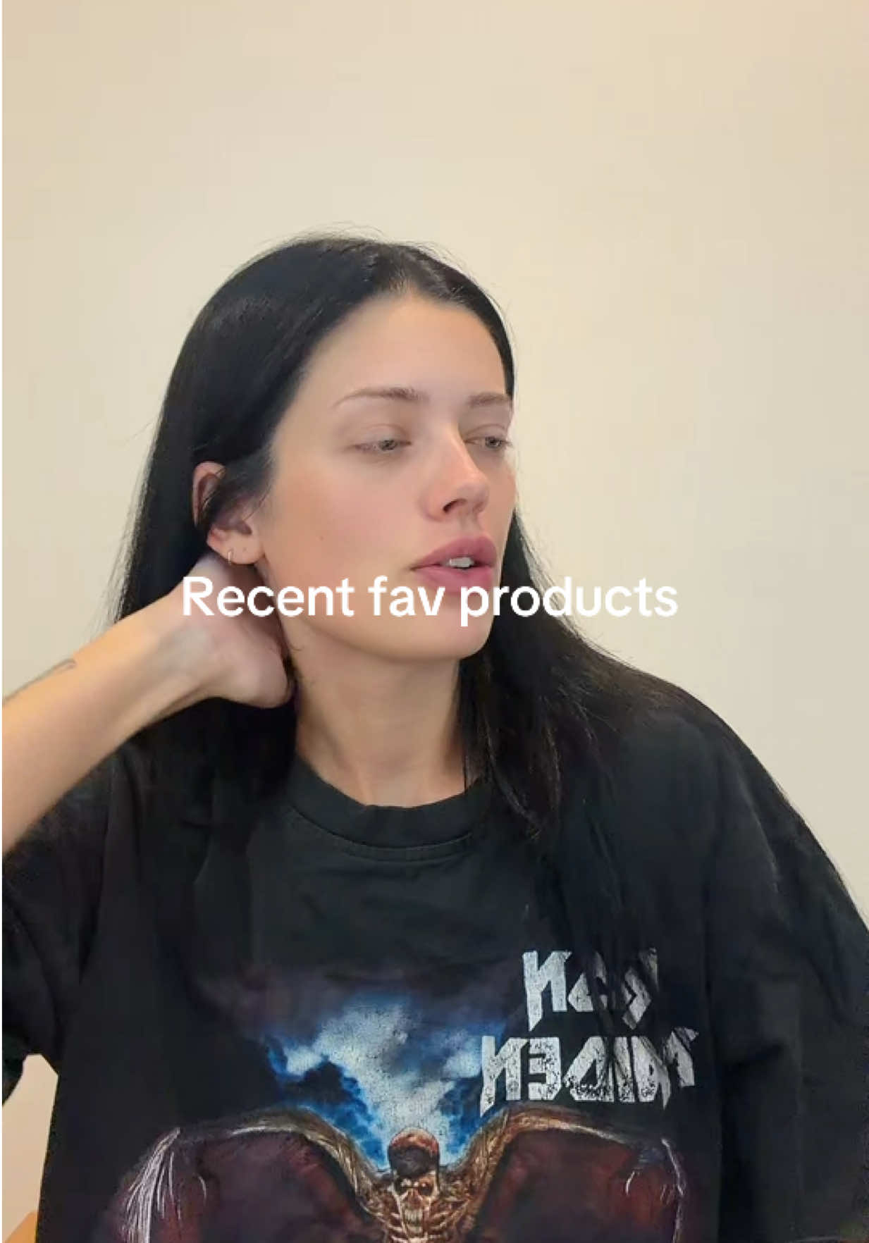 @kingkydrawers