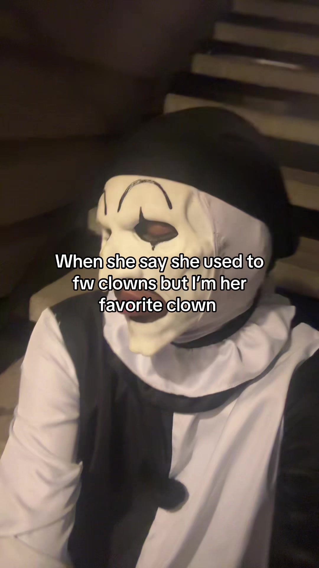 @therealhandsomebrownie