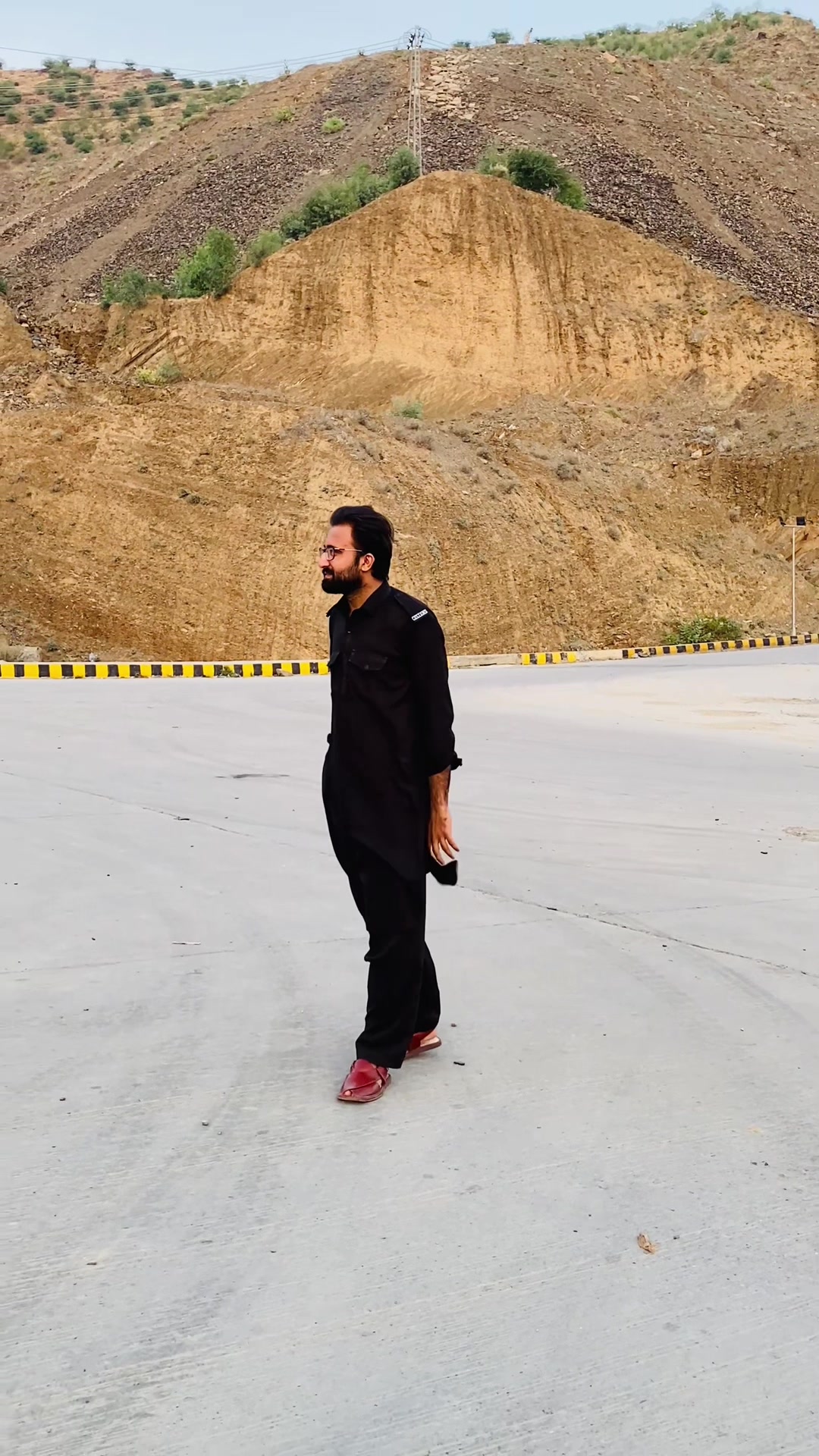 @میاں شاہ زیب شاہ