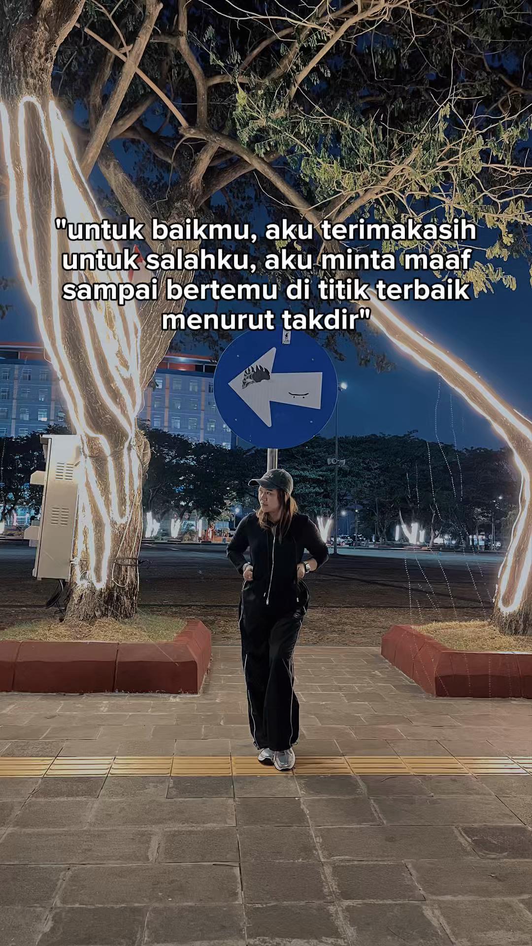 @Rahma Thyia