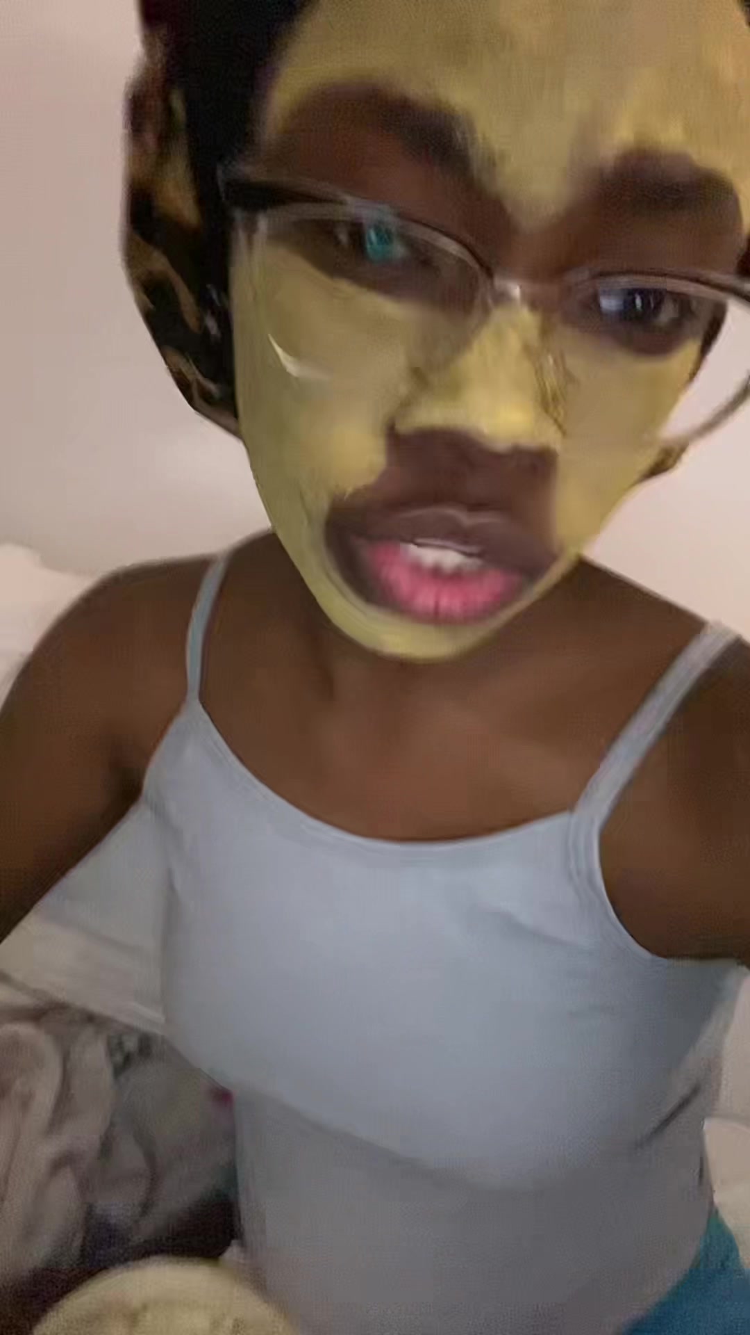 @st4rkid_