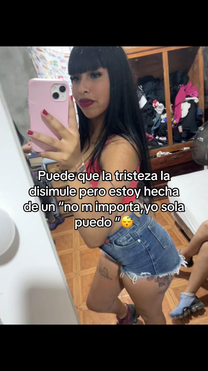 @pucaa.17