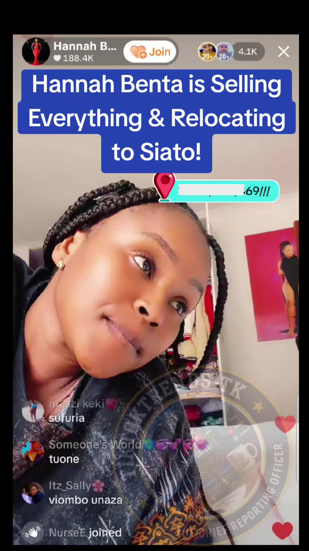 @TiktokTrends_TK