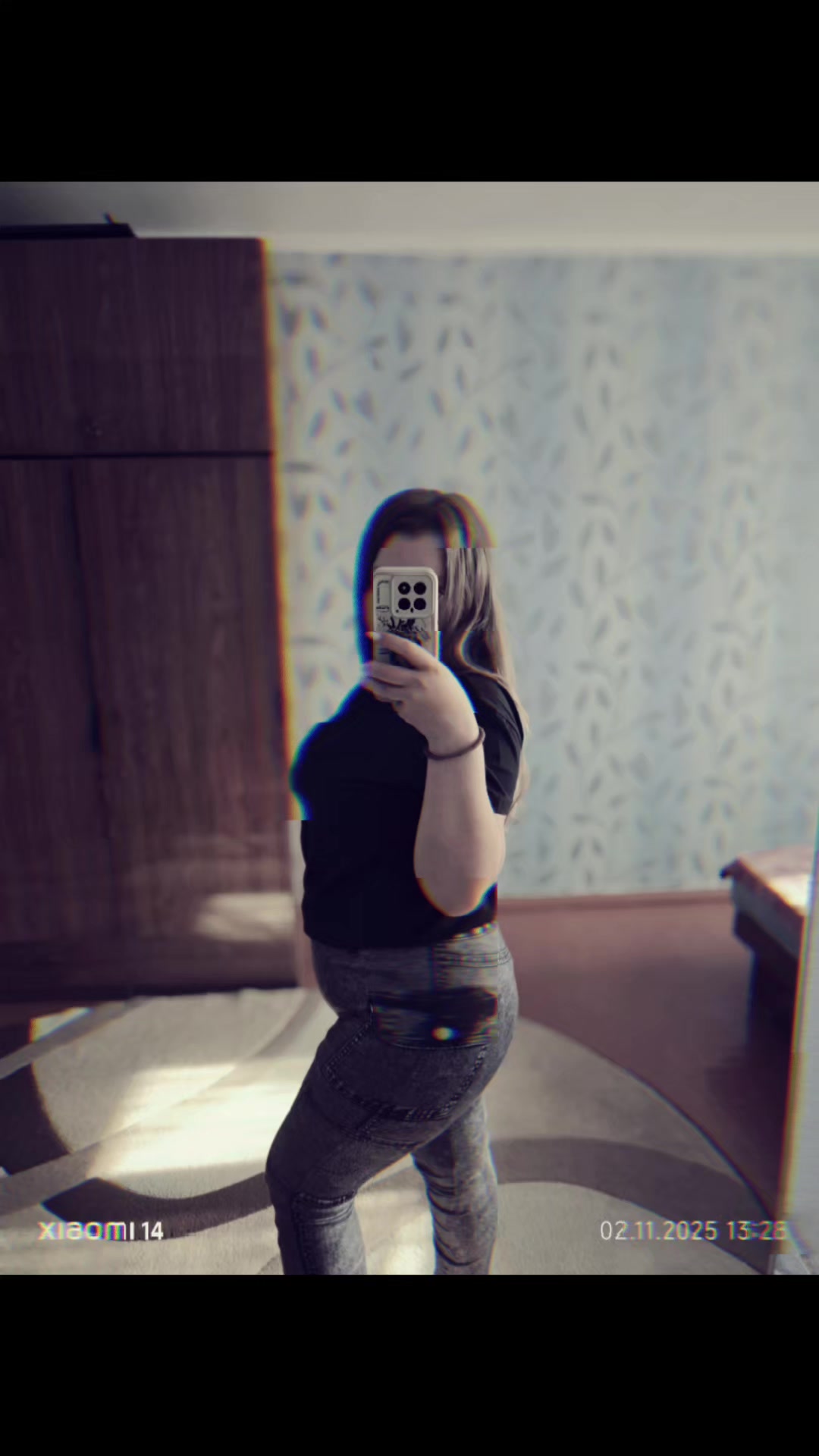 @🇲🇩Sanda Donos🇲🇩🤟