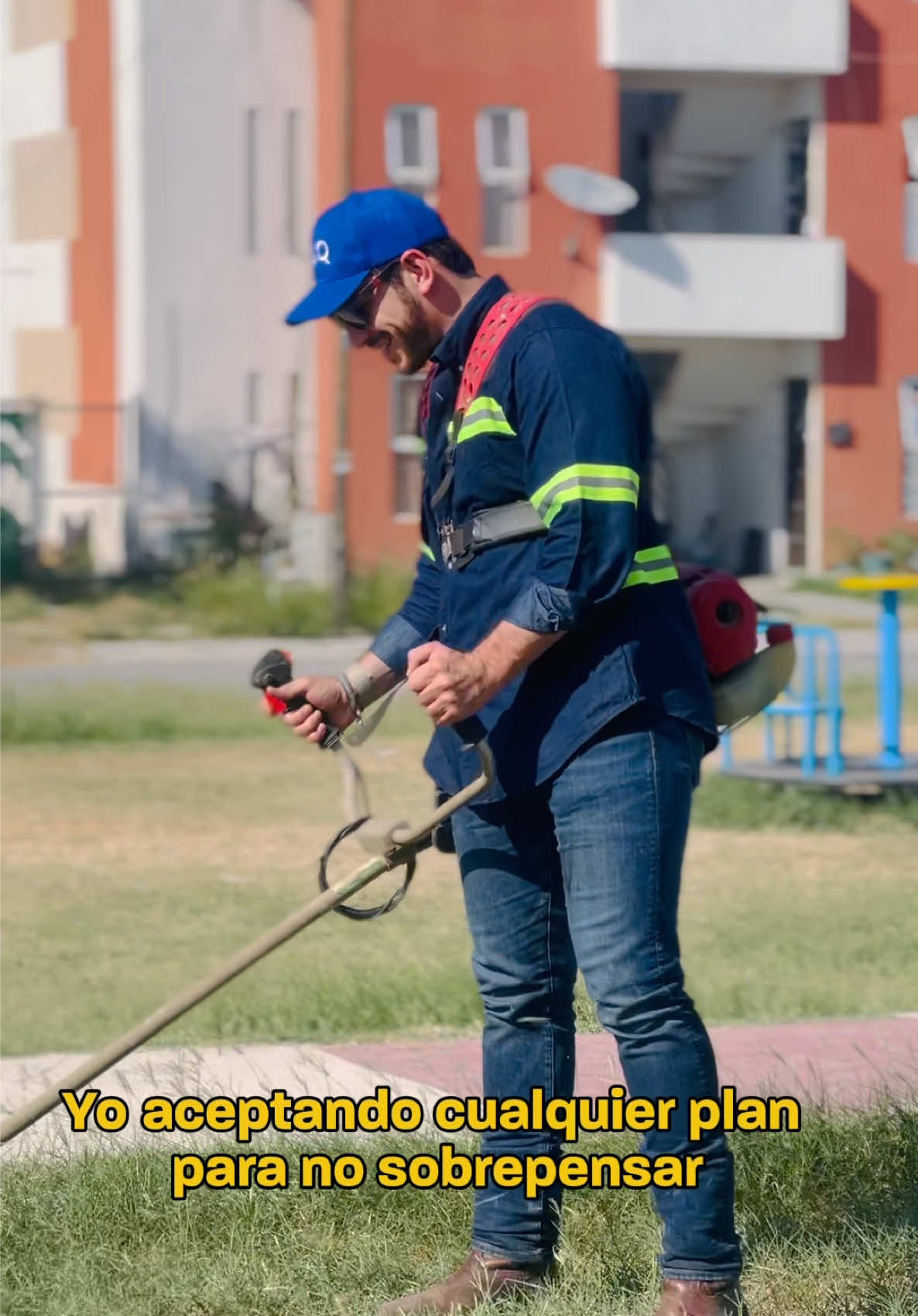 @Patricio Lozano