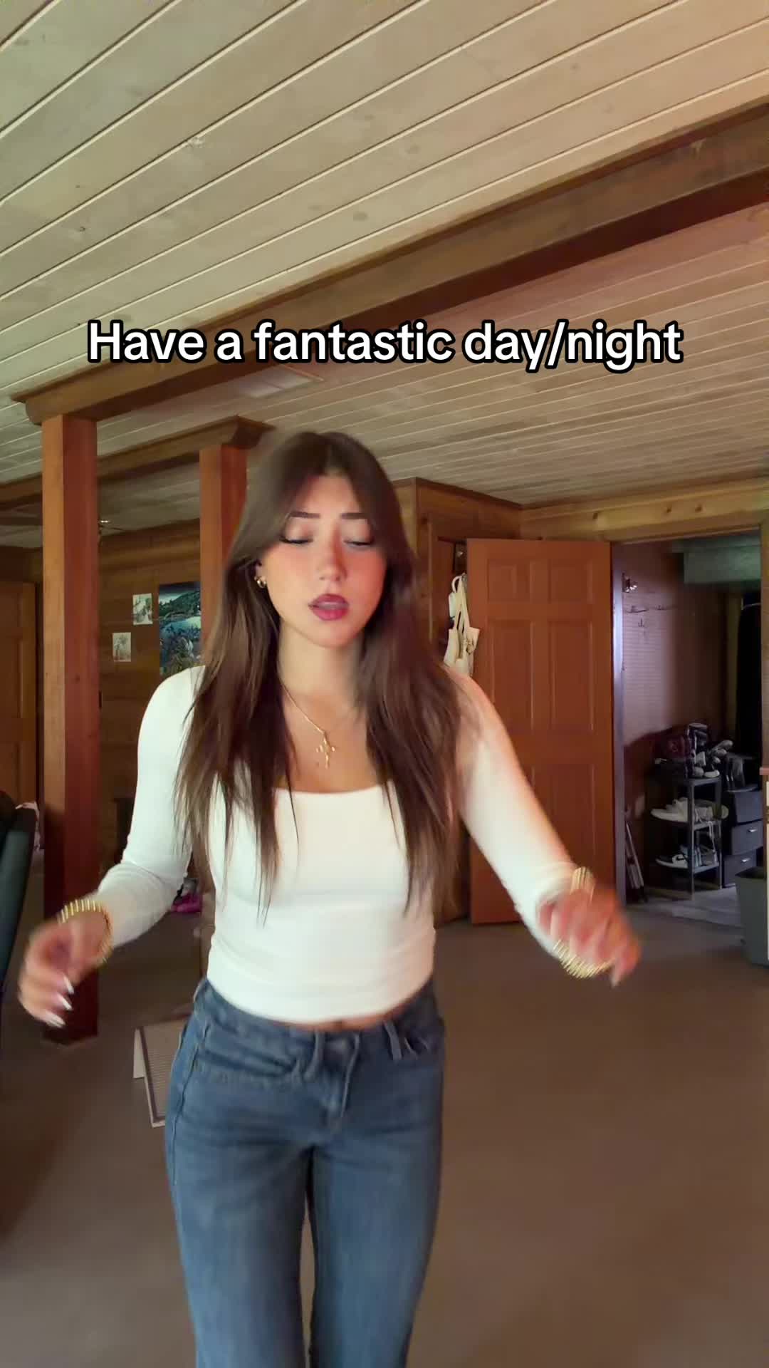@haileyduquette