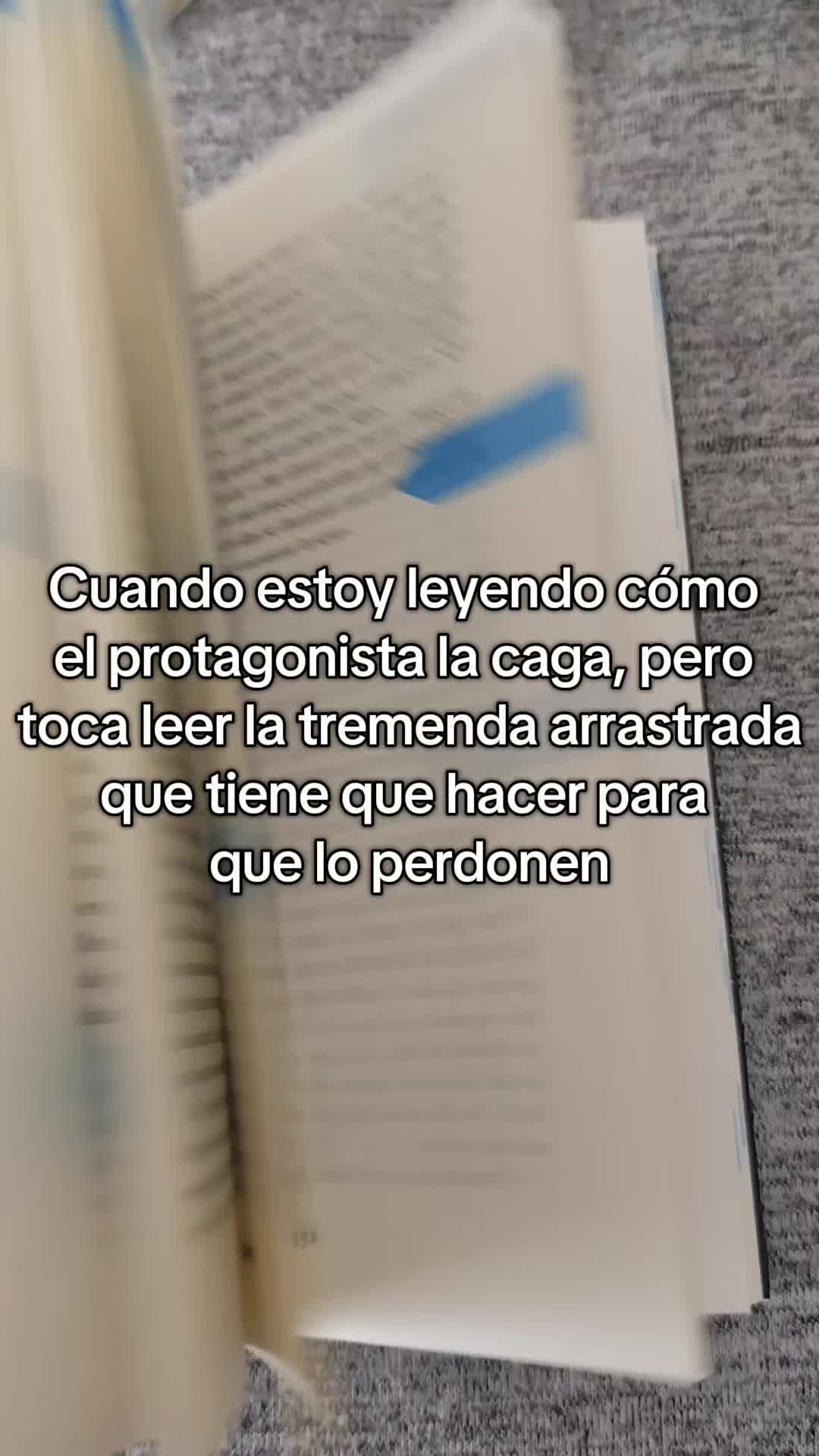 @byzarabooks