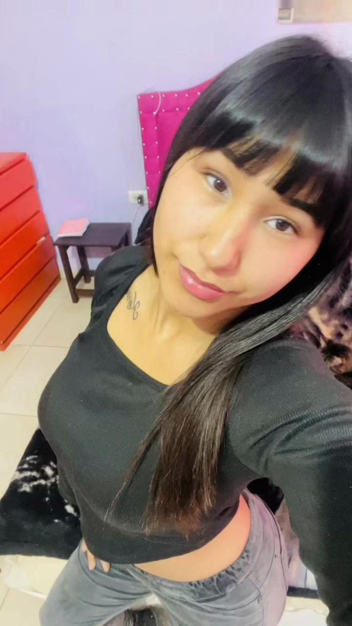 @Mayraaa💋