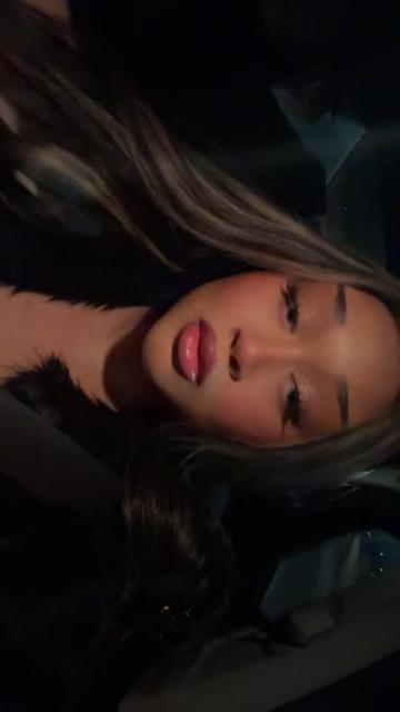 @Kékéli Reine Kuwonu
