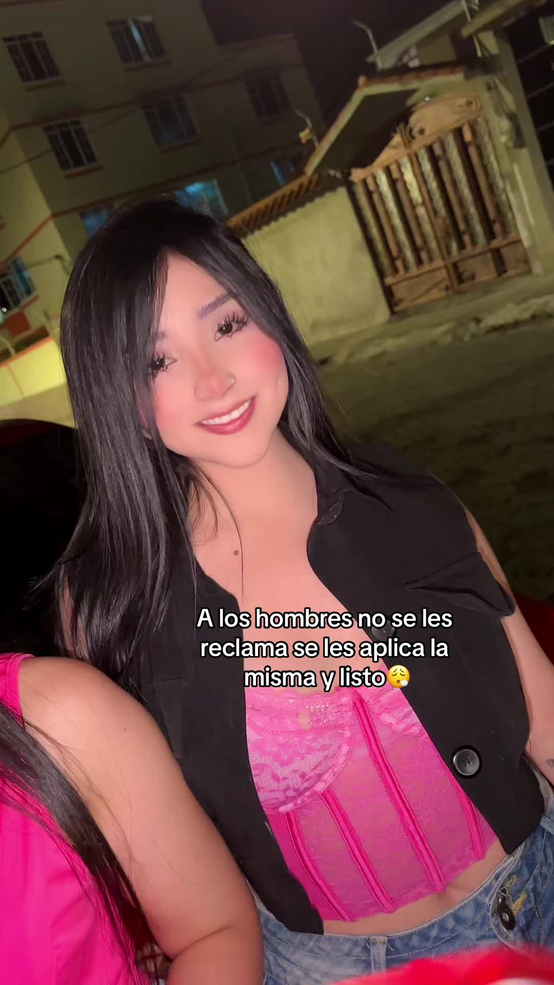 @🫧🫧__Alejr__🫧🫧